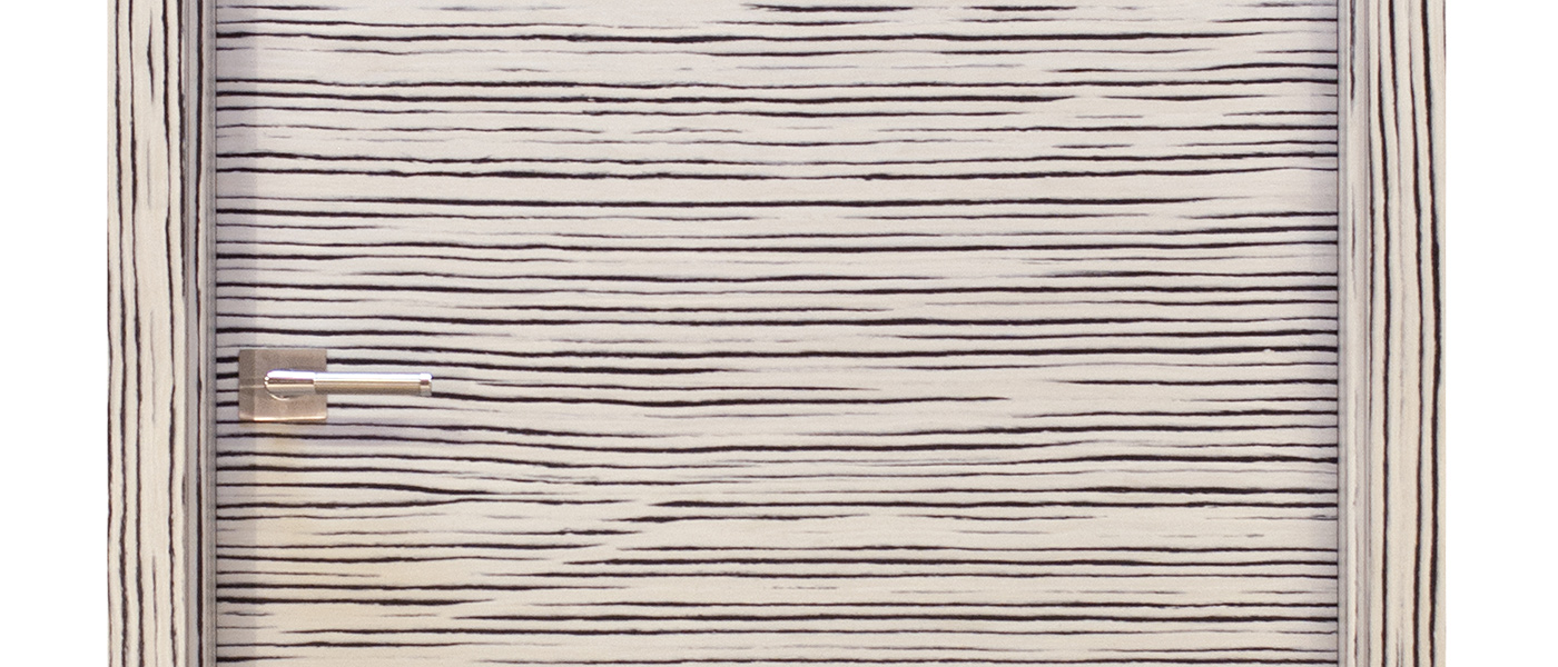 Echtholztüren Haustüren Zimmertüren Glastüren Schiebetüren Pendeltüren Doppeltüren